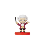 Faba - Dolci sinfonie di Mozart