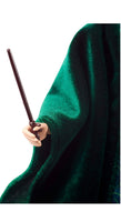 Harry Potter - Bambola Minerva McGrannitt