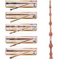 Harry Potter - Bacchetta magica 30 cm assortita