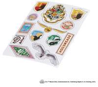 Harry Potter - Binario 9 3/4