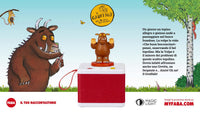 Faba - Il Gruffalò