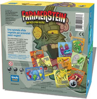 Farmerstein