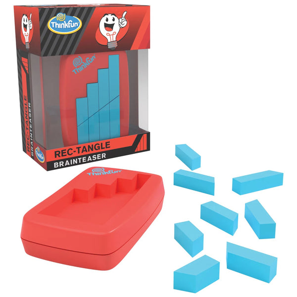 Rec-Tangle