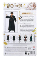 Harry Potter - Bambola Harry Potter