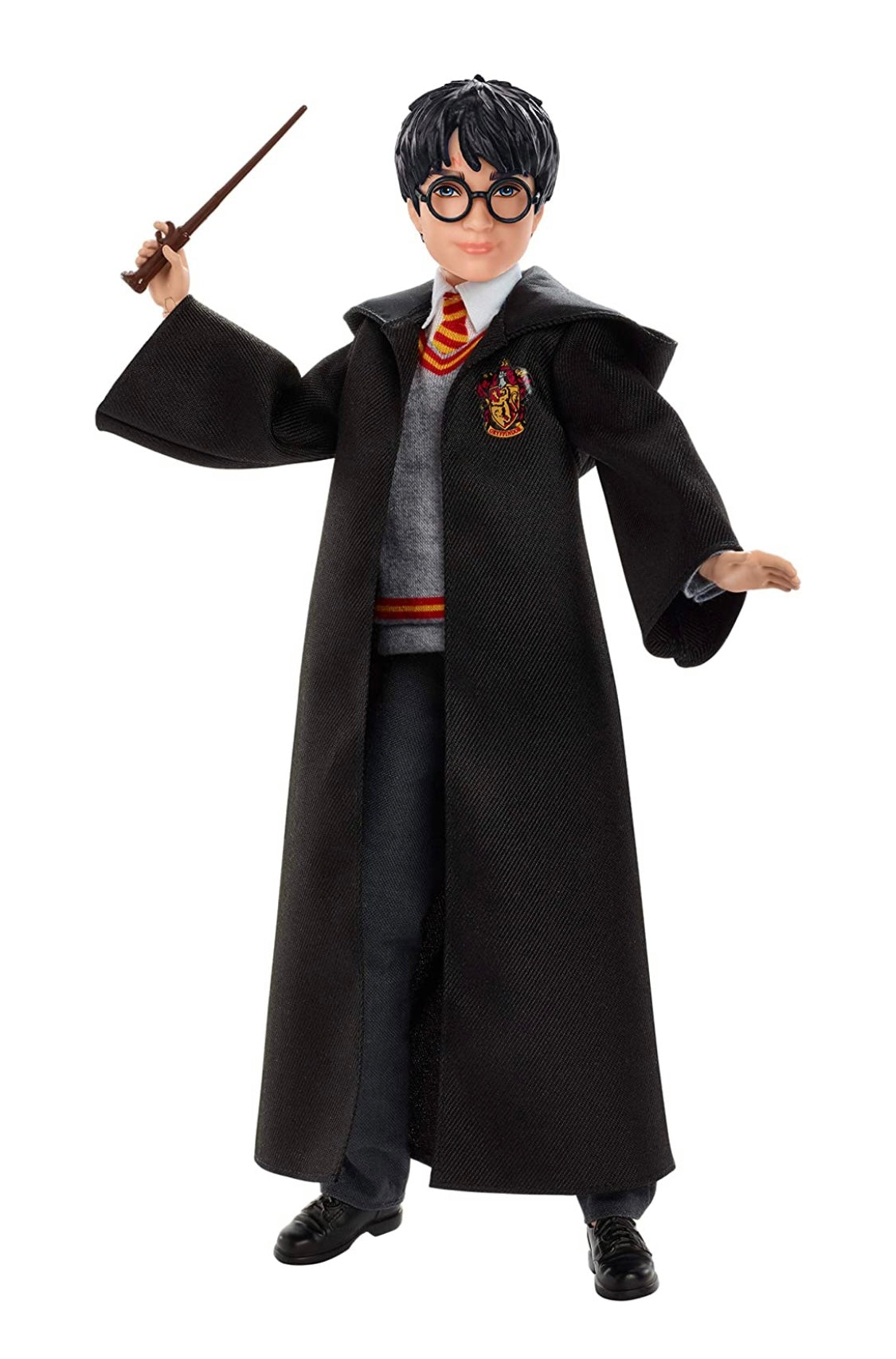 Harry Potter - Bambola Harry Potter