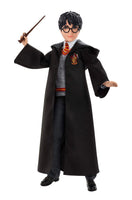 Harry Potter - Bambola Harry Potter