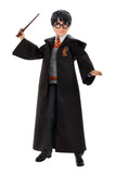Harry Potter - Bambola Harry Potter