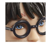 Harry Potter - Binario 9 3/4