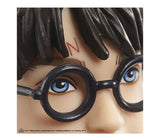 Harry Potter - Binario 9 3/4