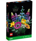10313 Wildflower Bouquet