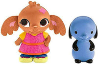 Bing - Coppia di personaggi