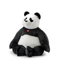 Panda Kevin Maxi Jumbo