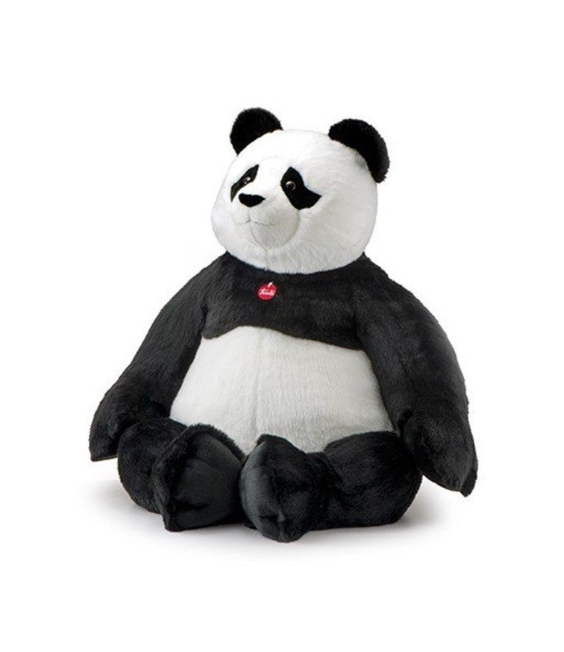 Panda Kevin Maxi Jumbo